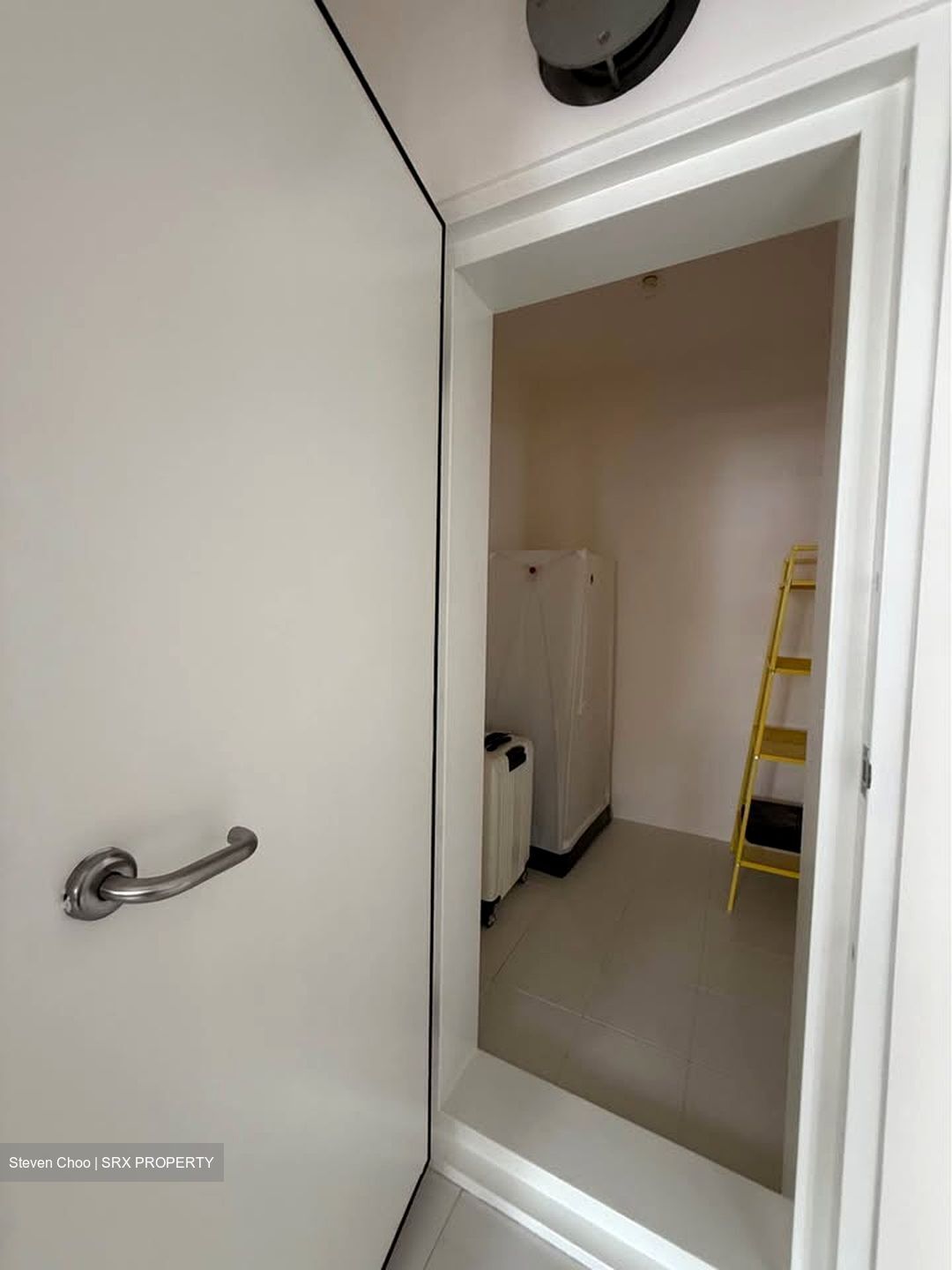 Blk 258A Punggol Topaz (Punggol), HDB 4 Rooms #625008461